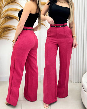 Tailor pantaloon pants