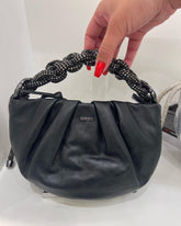 Women's Bag