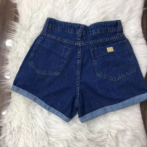 KIT 3 SHORTS JEANS 001