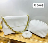 Women's Bag