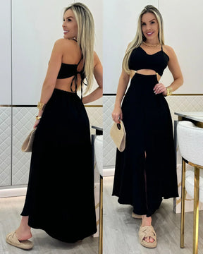 Rafaela dress