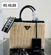 Women's Bag