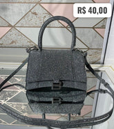 Women's Bag