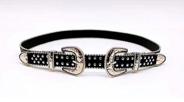 Women's Belt