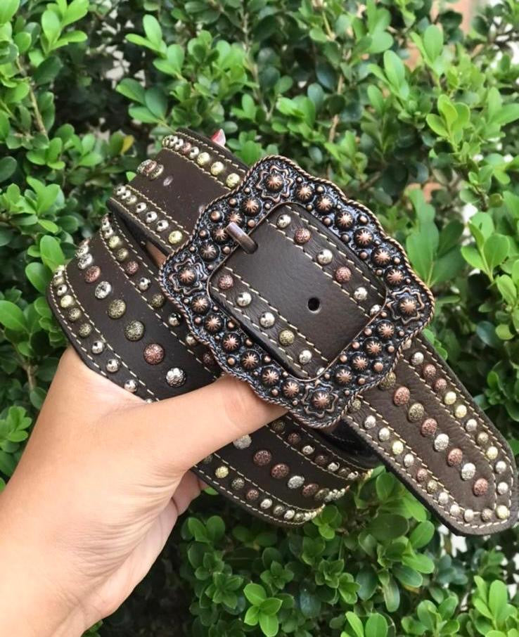 Women's Belt