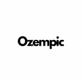 Ozempic - ORIGINAL