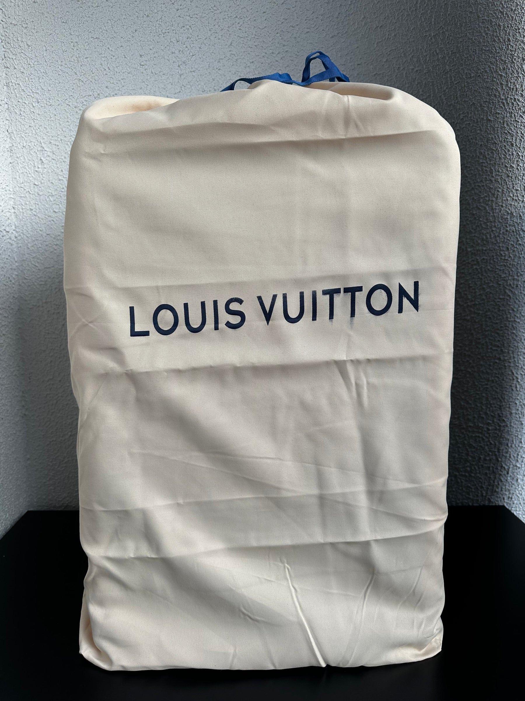 Louis Vuitton Replica Italian Bag 1st Line (FEW UNITS)