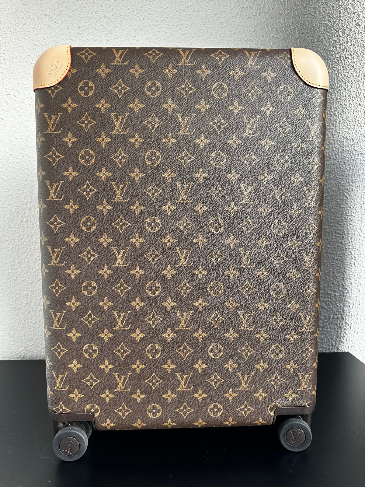 Louis Vuitton Italian Replica Suitcase 1st Line (FEW UNITS)