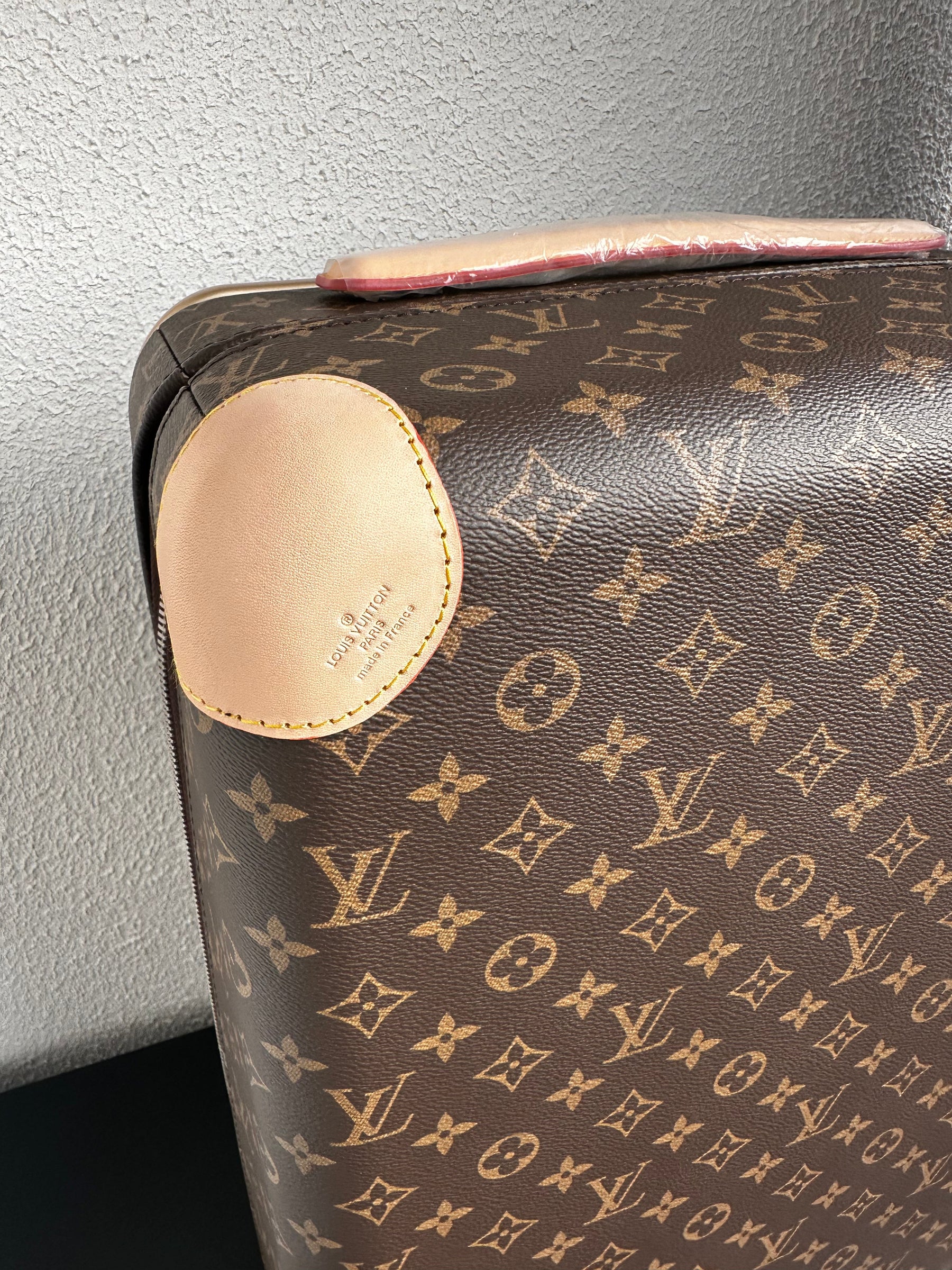 Louis Vuitton Replica Italian Bag 1st Line (FEW UNITS)