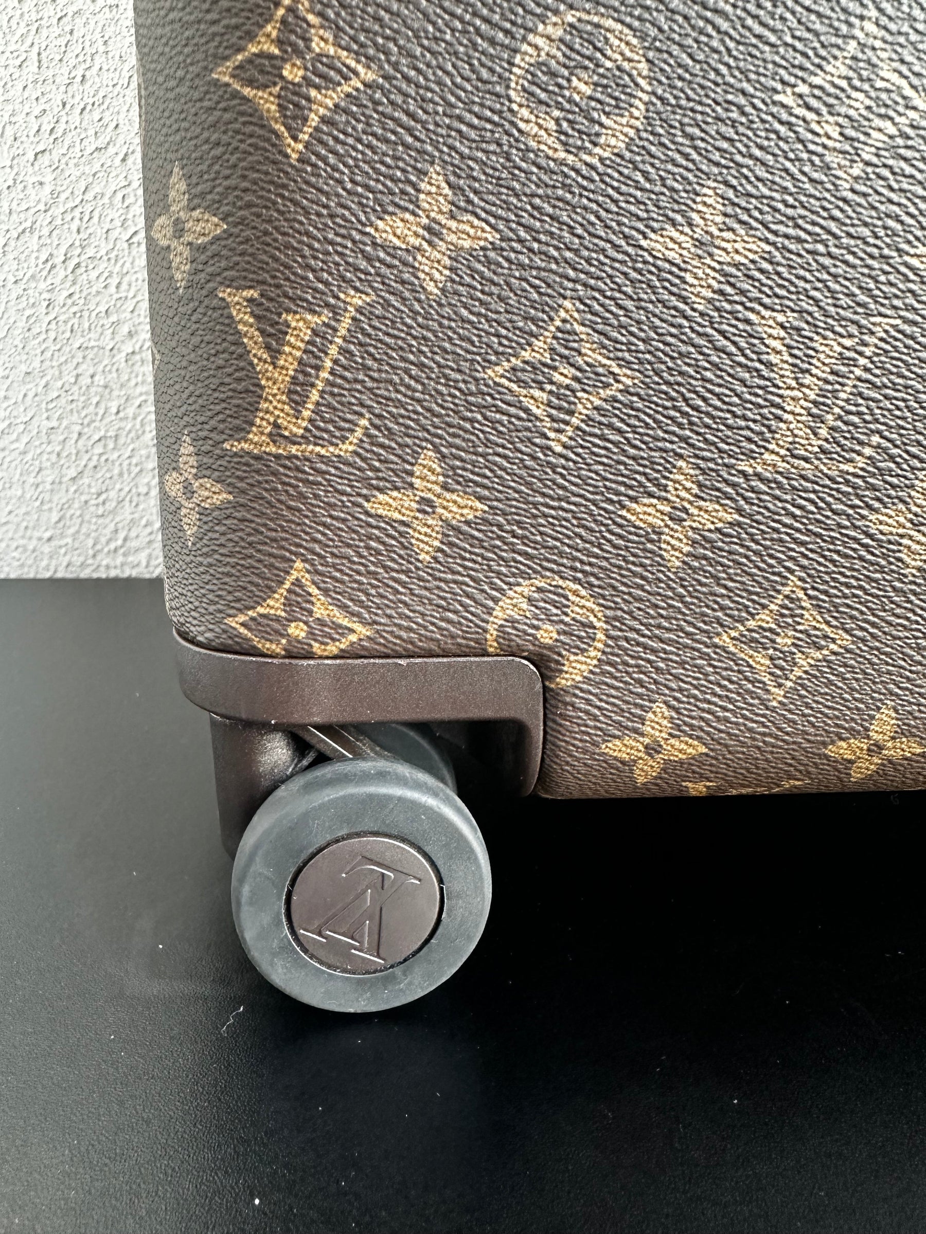 Louis Vuitton Replica Italian Bag 1st Line (FEW UNITS)