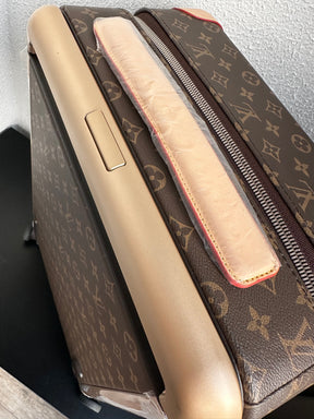 Louis Vuitton Replica Italian Bag 1st Line (FEW UNITS)