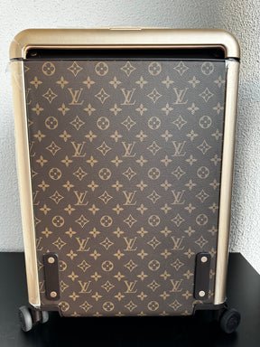 Louis Vuitton Replica Italian Bag 1st Line (FEW UNITS)