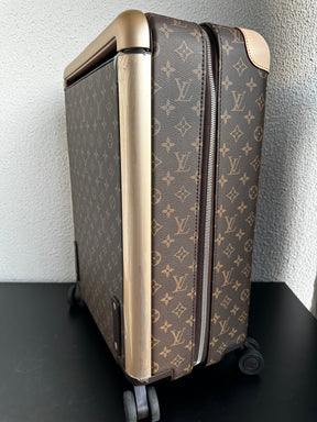 Louis Vuitton Replica Italian Bag 1st Line (FEW UNITS)