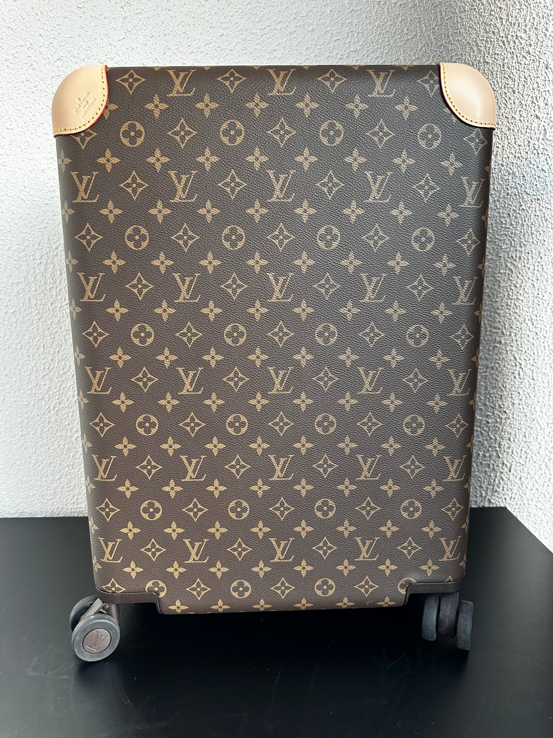 Louis Vuitton Replica Italian Bag 1st Line (FEW UNITS)