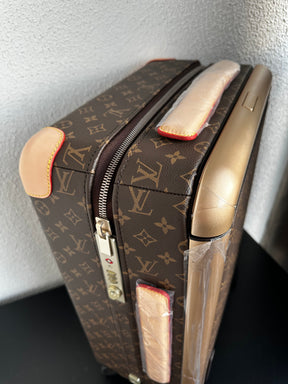 Louis Vuitton Replica Italian Bag 1st Line (FEW UNITS)