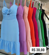 Dress 01027