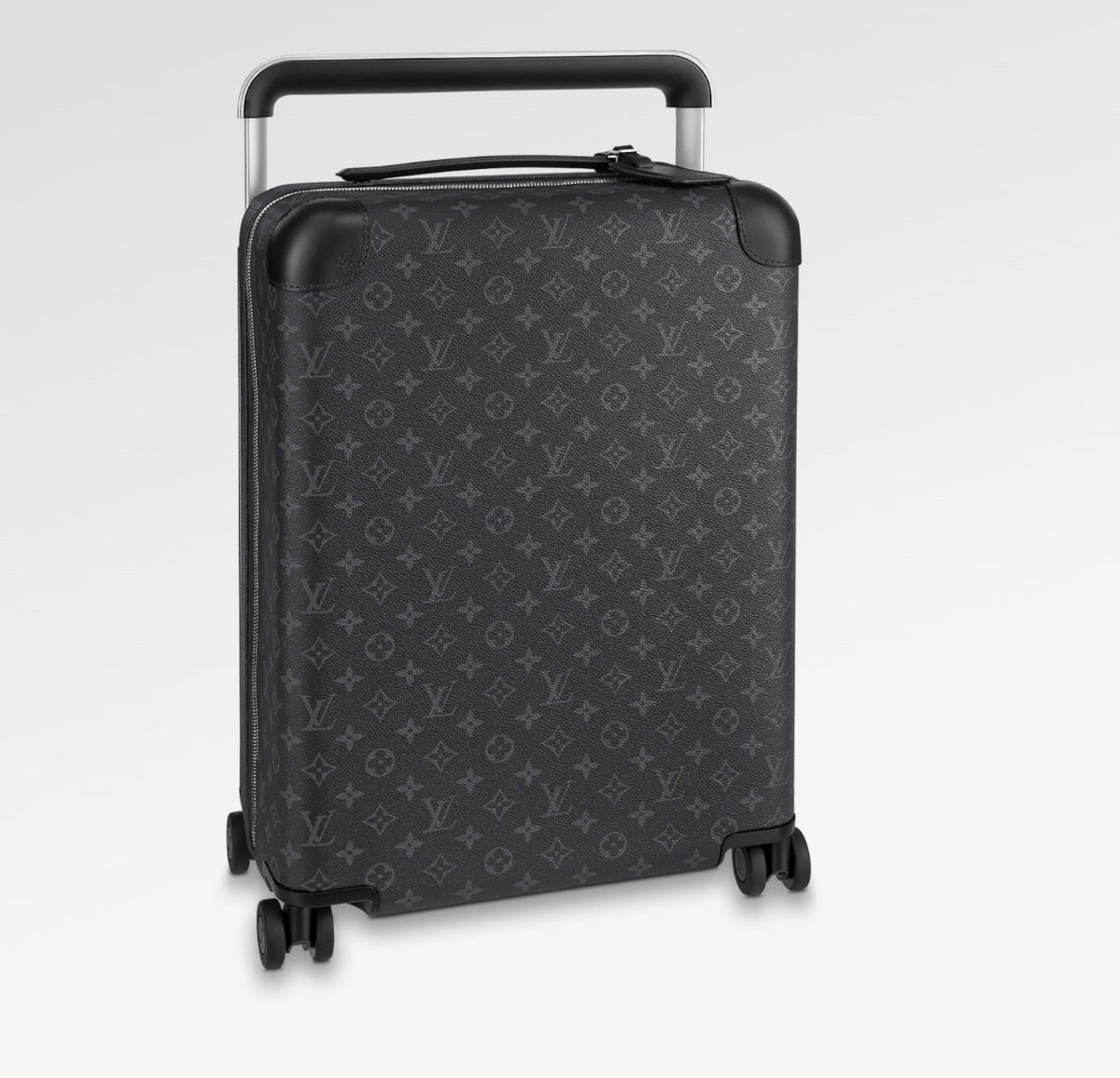 Louis Vuitton Italian Replica Suitcase 1st Line (FEW UNITS)