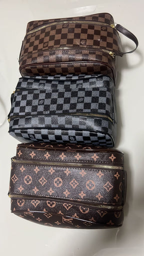 Louis Vuitton Replica Italian Bag 1st Line (FEW UNITS)