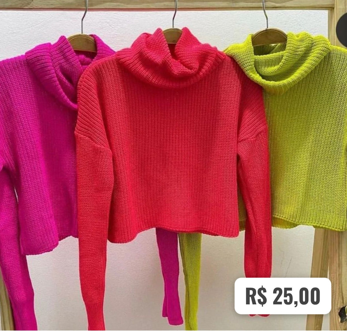 Knitwear 1282138