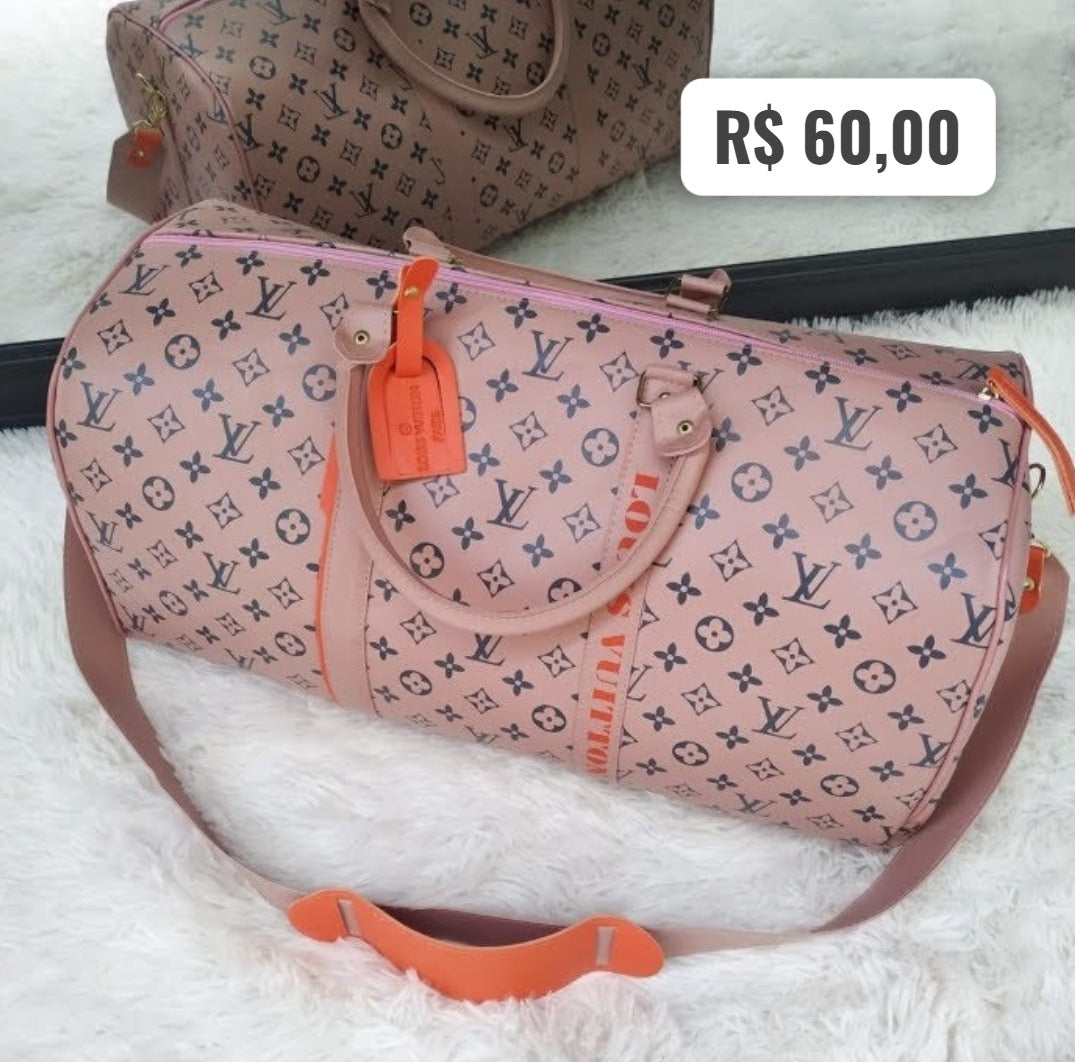 LV Handbag