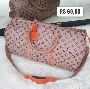 LV Handbag