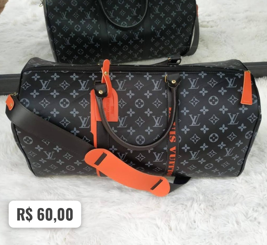 LV Hand Bag