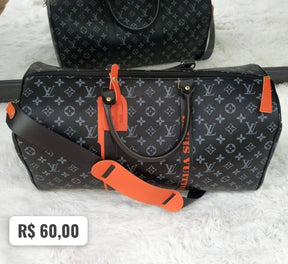 LV Handbag