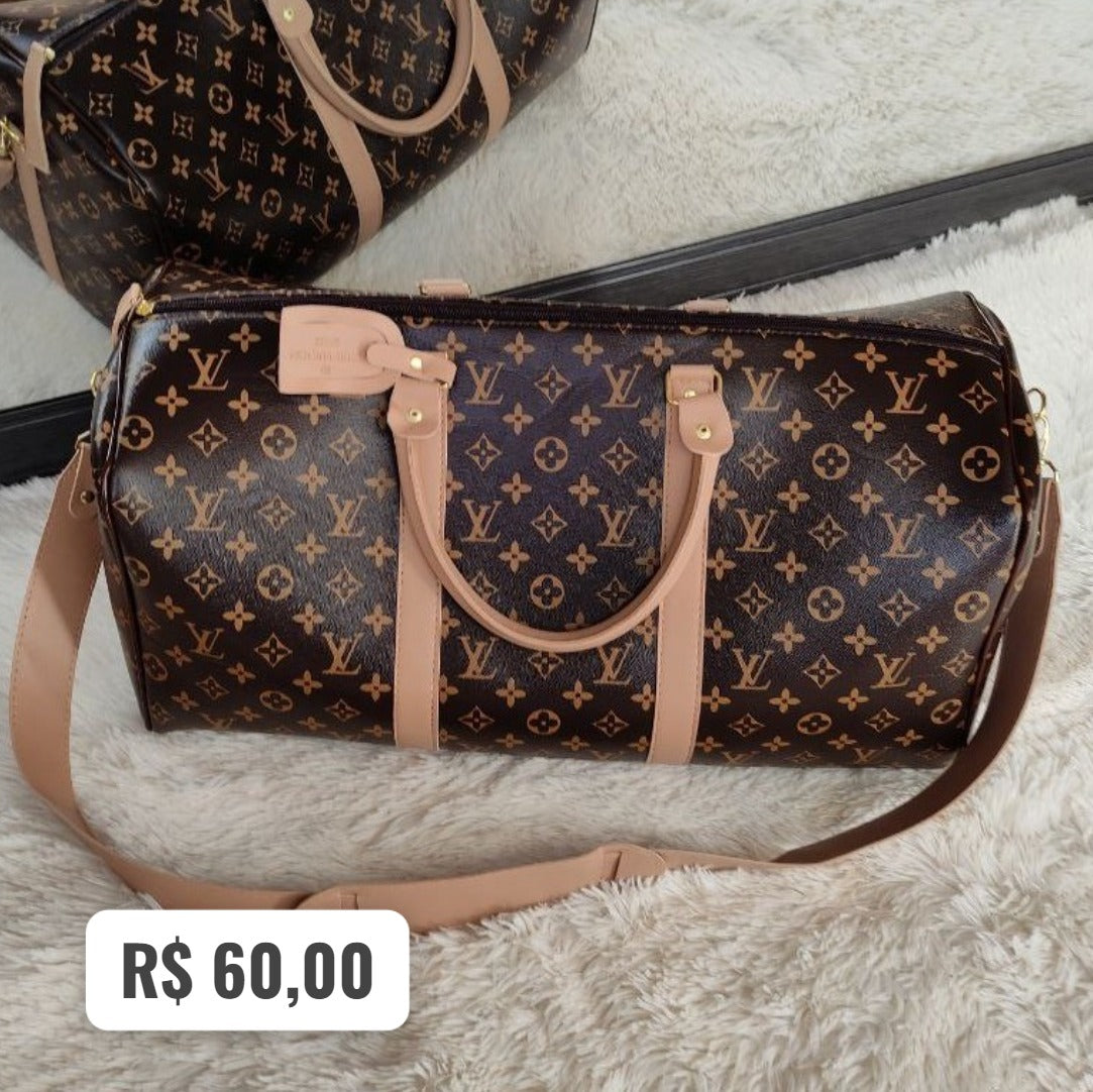 LV Hand Bag