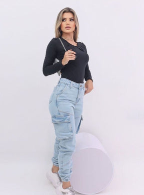 Jeans 010