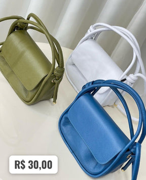 Model Bag 025