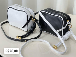 Model Bag 022