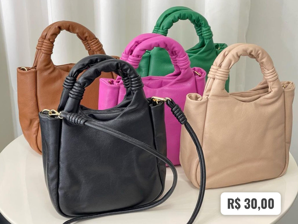 Model Bag 030