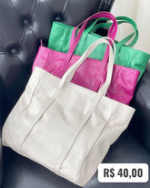 Model Bag 042