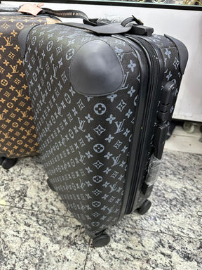 LV and Gucci 2nd Line Bag